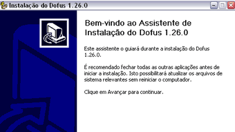 Imagem 0 para 