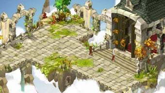 Dofus