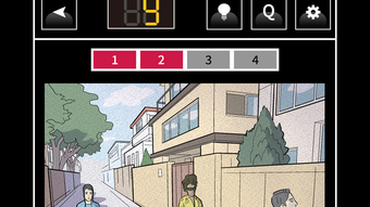 รูปภาพ 0 สำหรับ 