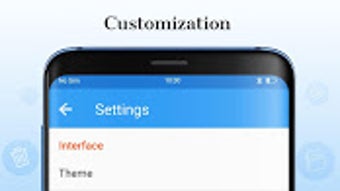 รูปภาพ 0 สำหรับ 