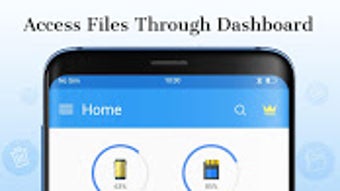  için 0 numaralı resim