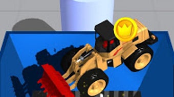 الصورة 0 لـ 