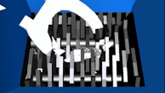 Imagem 0 para 