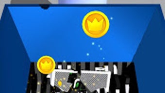 Изображение 0 для 