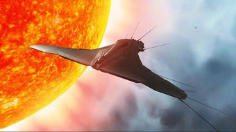  için 0 numaralı resim