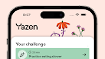 Afbeelding 0 voor 
