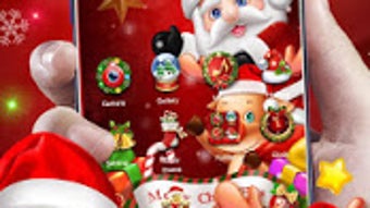 รูปภาพ 0 สำหรับ 