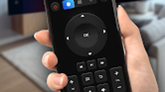 รูปภาพ 0 สำหรับ 