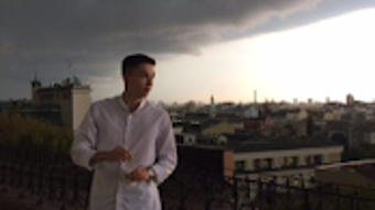 Изображение 0 для 