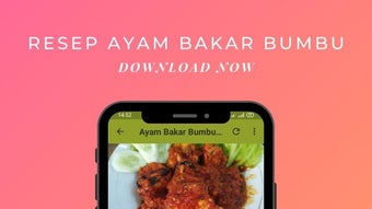 Gambar 0 untuk 
