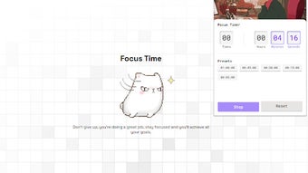 의 이미지 0