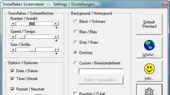 Bild 0 für 