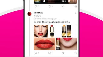 Bild 0 för 