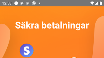 的第0张图片