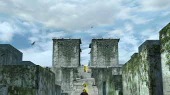 Image 0 for 