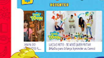 Imagem 0 para 