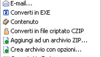 Immagine 0 per 