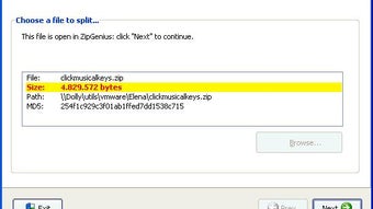 Imagem 0 para 
