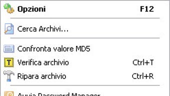 Immagine 0 per 