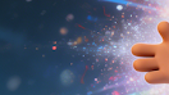 รูปภาพ 0 สำหรับ 