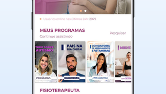 Imagem 0 para 