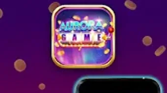 Afbeelding 0 voor 