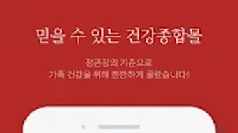的第0张图片