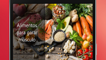 Imagem 0 para 