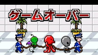の画像0
