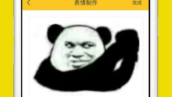 的第0张图片