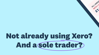 的第0张图片