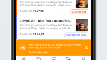 Imagen 0 para 