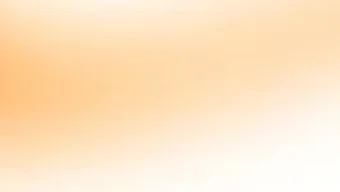 的第0张图片