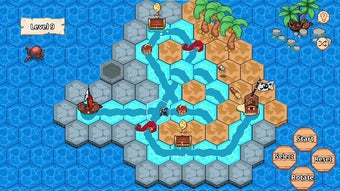 รูปภาพ 0 สำหรับ 