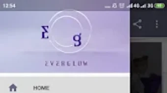 Bild 0 för 