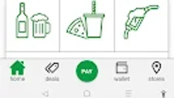 Изображение 0 для 
