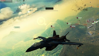  için 0 numaralı resim