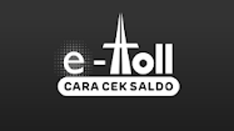 Imagem 0 para 
