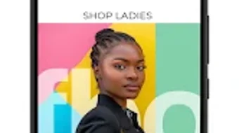 รูปภาพ 0 สำหรับ 