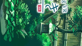 Imagem 0 para 