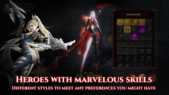  için 0 numaralı resim