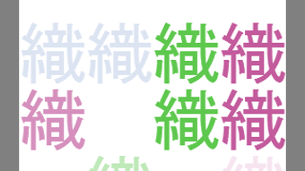 の画像0