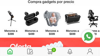 Imagem 0 para 