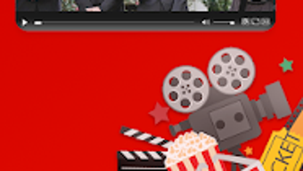 Bild 0 för 