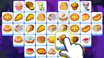 รูปภาพ 0 สำหรับ 