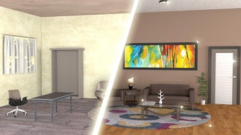 Изображение 0 для 