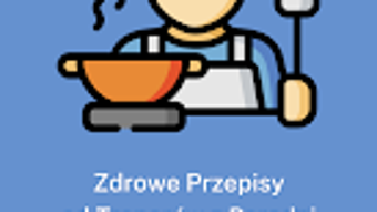 รูปภาพ 0 สำหรับ 