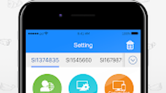 รูปภาพ 0 สำหรับ 