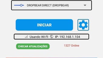 Imagem 0 para 