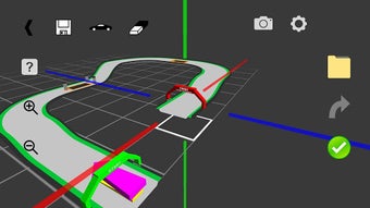 รูปภาพ 0 สำหรับ 